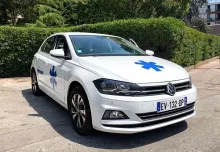 Nos prestations sur le secteur de Marseille 13004, Bouches-du-Rhône