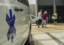 Nos prestations sur le secteur de Marseille 13012, Bouches-du-Rhône